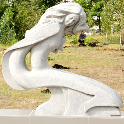 Аллея славы IRISK PROFESSIONAL