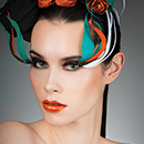 «Колибри»: закрытие чемпионата в России!