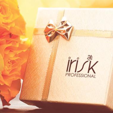 День рождения магазина на Тульской!