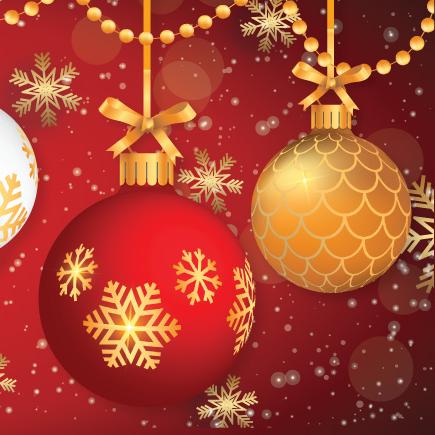 Изменения графика работы в новогодние праздники!