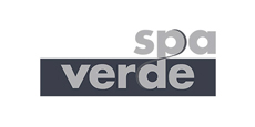 SPA Verde