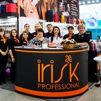 InterCHARM 2016: итоги