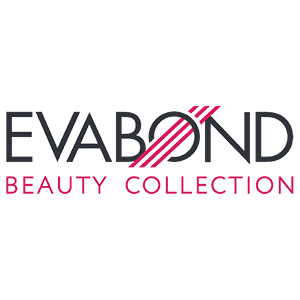 EVABOND