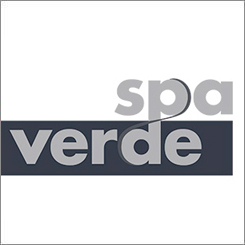 SPA Verde