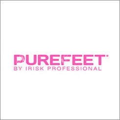 Purefeet
