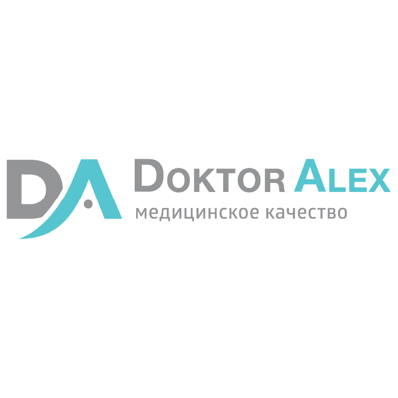 Doktor Alex