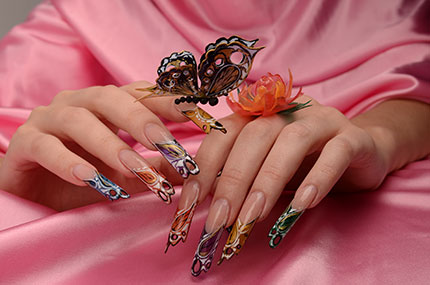 12 сентября в 13:00 состоится бесплатный авторский семинар Натальи Тереховой