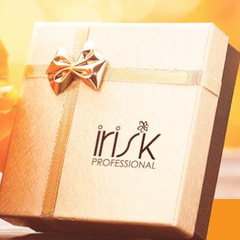 День рождения на Тульской!