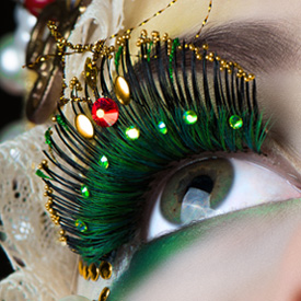 Школа красивого бизнеса Евы Бонд в Самаре!