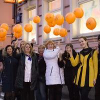 День рождения магазина на Тульской: итоги