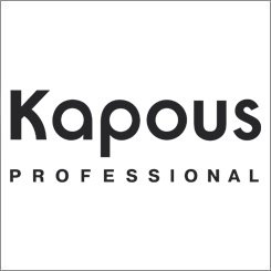 Kapous
