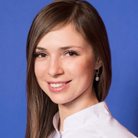 Мастер-класс Евы Бонд в г. Коломна