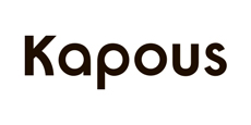 Kapous