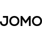JOMO