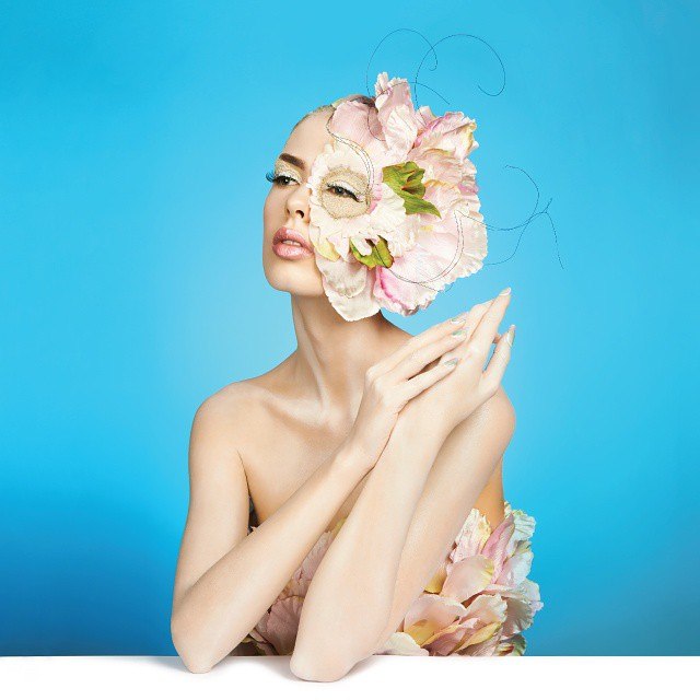 С 27 июня по 26 июля Школа красивого бизнеса не работает