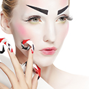 Открытие магазина в Санкт-Петербурге!