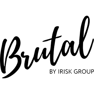 Brutal