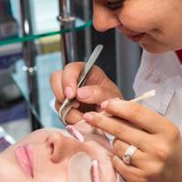 День мастера, 25 августа: итоги