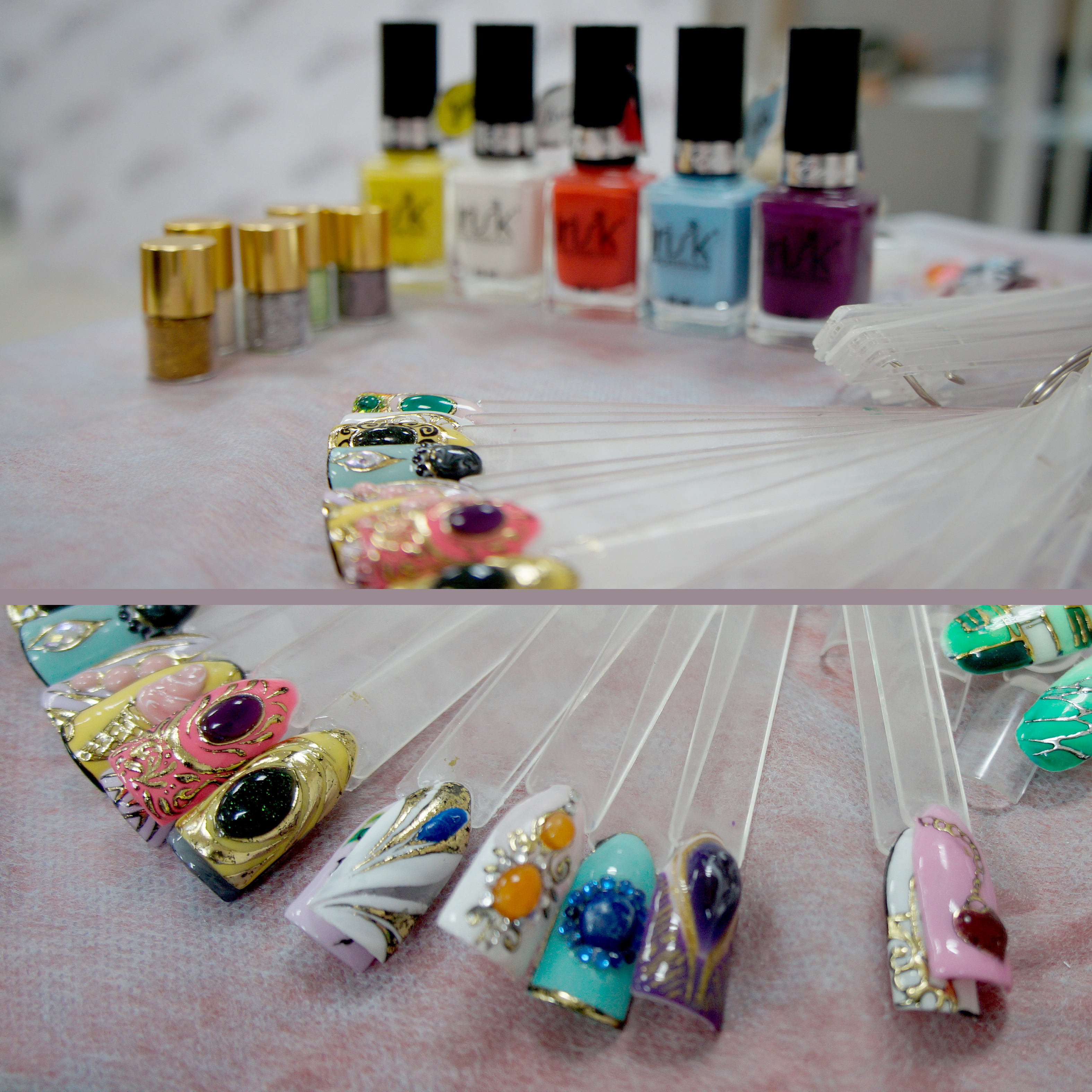 Обучающие семинары IRISK PROFESSIONAL