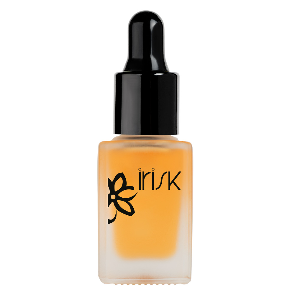 Масло сухое с витамином Е для ногтей и кутикулы Perfume Oil, 8 мл ...
