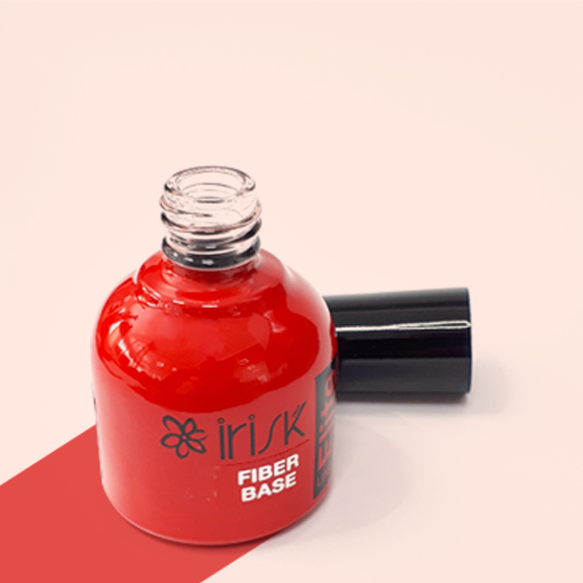 Проблемные ногти