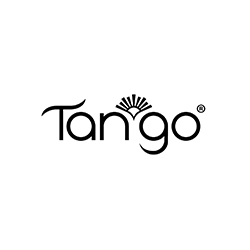 Tango