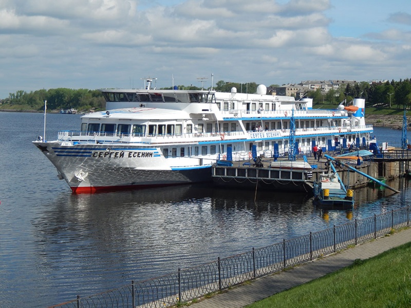 IRISK –  секреты успешного сотрудничества!