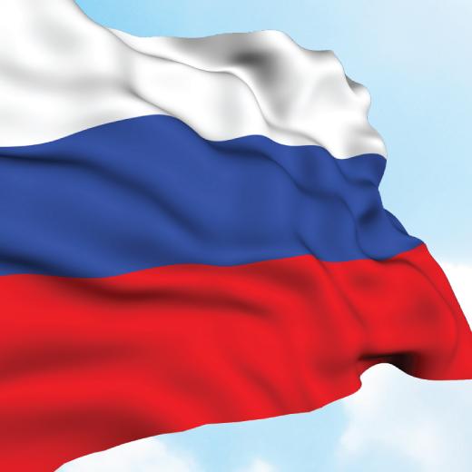 Изменение графика работы магазинов в праздничные дни