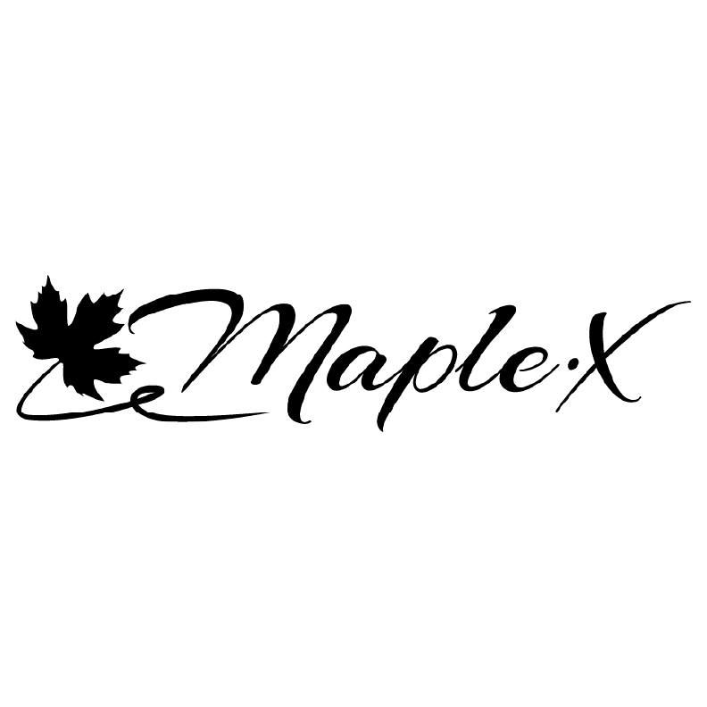 MAPLE•X