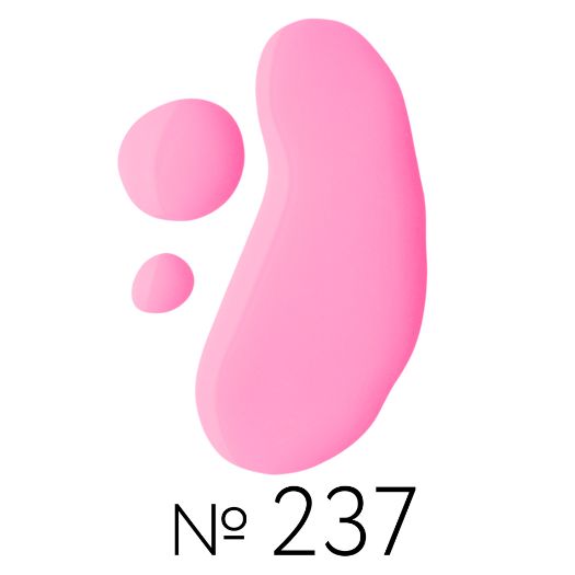 237