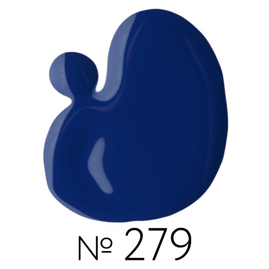 279