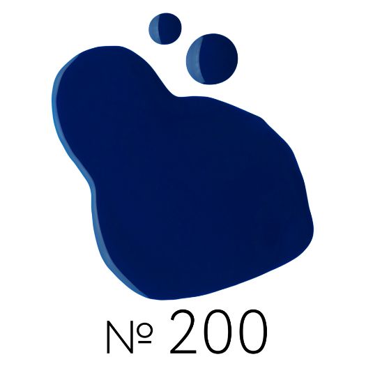 200