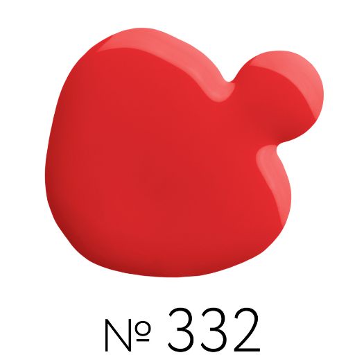 332