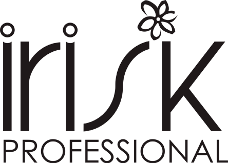 logo-irisk.png