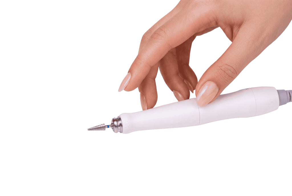 sp-110
