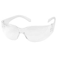 Очки защитные Ozon [Б]