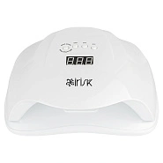 LED/UV Лампа Omega, 54 Вт 