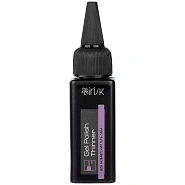 Жидкость для разбавления гель-лака Gel Polish Thinner , 50мл