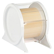 Набор барьерной защиты (универсальная пленка + подставка) 