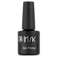 Праймер бескислотный Gel Primer, 10мл