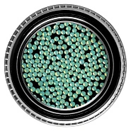 Набор для декора Опал в баночке Limited collection 