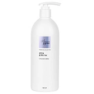 Крем для рук, 500мл 