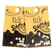 Клепки для декорирования Diamonds for Nails, 10шт. 