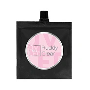 Гель ABC в дой-паке с дозатором, 180мл