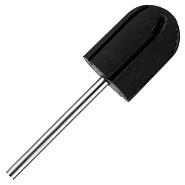 Насадка-основа резиновая Ø13мм