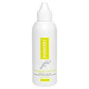 Средство для удаления натоптышей и мозолей щадящее Keratolytic Gel Light, 100мл  
