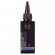 Жидкость для снятия липкого слоя Cleanser Plus, 100мл