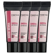 Биохна для бровей, 4гр