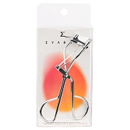 Зажим для завивки ресниц металлический Y