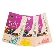 Крошка бриллиантовая в пакете, 100шт.